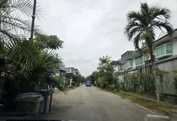 Serangoon Garden Estate (D19), Semi-Detached #532320111